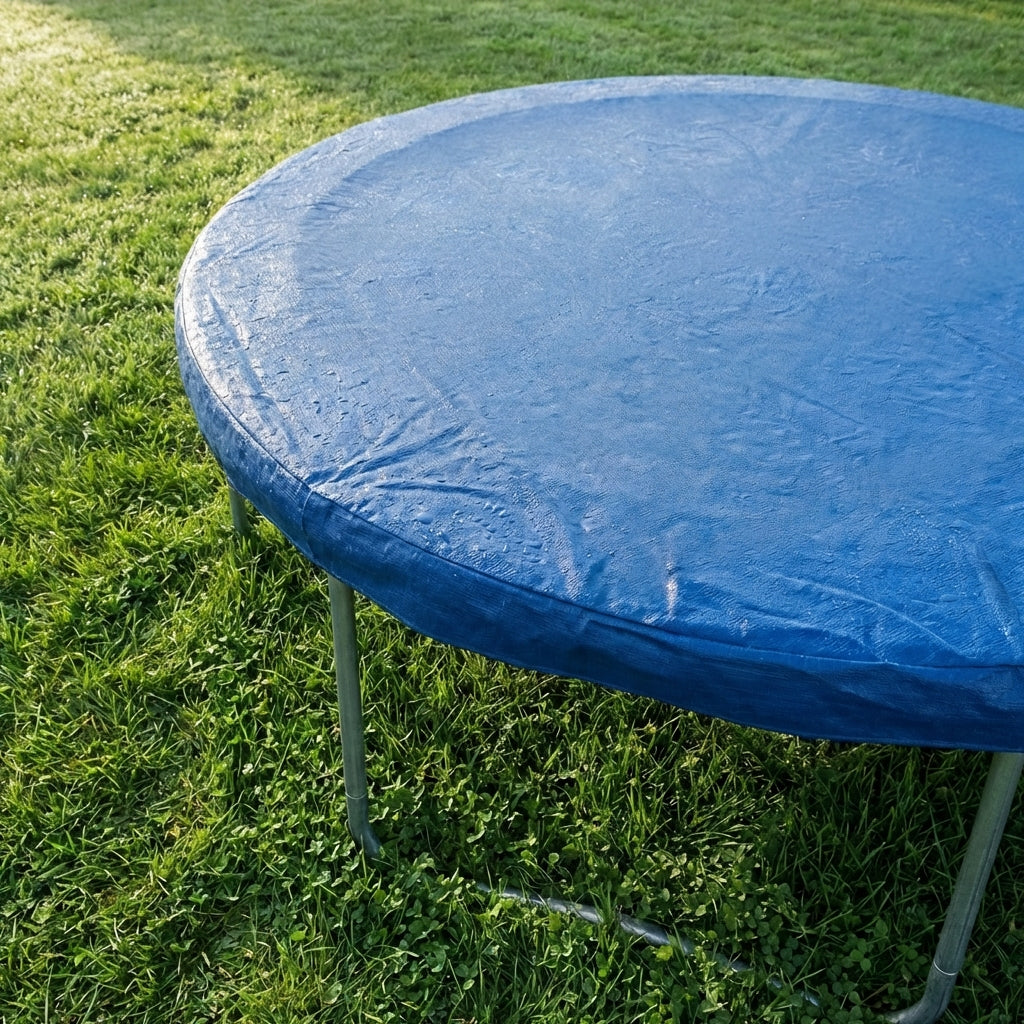 Weather Cover